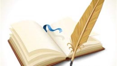 فضيحة المشاركة في خليجي 2004 – اسعد الدلفي