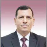 كيف نختار ؟