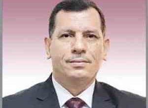 كيف نختار ؟