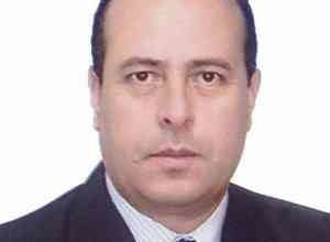 سوشيال ميديا أم مصحة عقلية