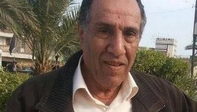 اعادة الحياة للمصانع المدمرة والمتوقفة