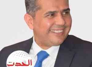 الأخلاق الرقميه
