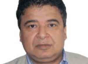 البابا الإنسان