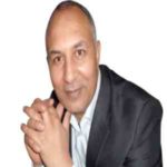 إعلام “الجزيرة”: قضاء وقطر