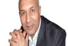 إعلام “الجزيرة”: قضاء وقطر