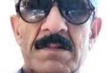 ما الحِسُّ والجَسُّ، وما المَسُّ واللَّمْسُّ