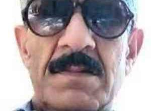 ما الحِسُّ والجَسُّ، وما المَسُّ واللَّمْسُّ