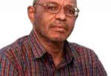 مناوي وحسابات البقاء في حرب السودان