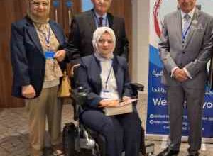 رصاص الار*ها*ب لم يق*ت*ل حلم (مروة)..