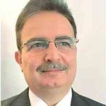 ‭ ‬لو‭ ‬نظر‭ ‬الرئيس‭ ‬من‭ ‬طائرته‭ ‬نحونا؟
