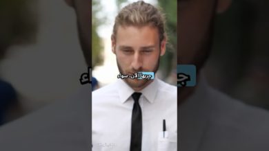 أوقف التفكير الزائد في 30 ثانية