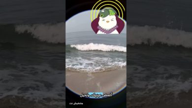 تحكم بمزاجك بسهولة فائقة