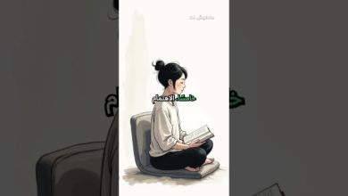كيف تتحكم في مشاعرك وتبني عقلية النجاح؟