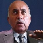 العلمانية أسلوب حياة حديثة تقبل الآخر المختلف