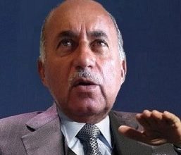 العلمانية أسلوب حياة حديثة تقبل الآخر المختلف