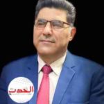 العقل العربي ومحنة التغيير