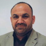 العراق بين عقلية الحكم وحكم العقل