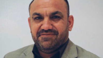 العراق بين عقلية الحكم وحكم العقل