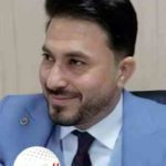 العربة والحصان: انقلاب المعنى وخلخلة الموازين