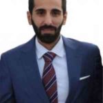 الأردن… ذكاء الاستقرار في زمن الانهيار