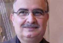 الفردوس‭ ‬وكلّ‭ ‬‮«‬السينمات‮»‬ وثقافة‭ ‬الوزير