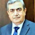 الغشاش في القاعة والعقوبة في الشارع؟