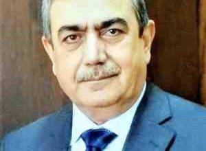 الغشاش في القاعة والعقوبة في الشارع؟