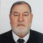 المؤشّرات الاقتصادية الأمريكية في الربع الأول من هذا العام