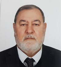 المؤشّرات الاقتصادية الأمريكية في الربع الأول من هذا العام
