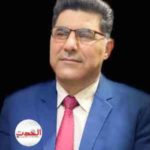 النخب العراقية وامتحان المواجهة