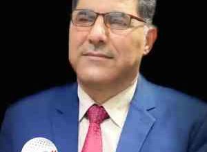 النخب العراقية وامتحان المواجهة