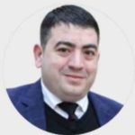 السعودية منارة الدبلوماسية العربية.. وحارسها