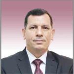 الصحفيون.. بين التغطية والحفاظ على حياتهم