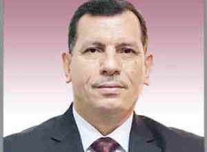 الصحفيون.. بين التغطية والحفاظ على حياتهم