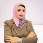 التاجر العراقي بين نار السوق وجمود الدولة