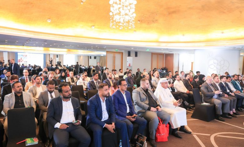 بدء موسم السياحة الصيفية في موسكو للسياح من قطر بدء موسم السياحة الصيفية في موسكو للسياح من قطر