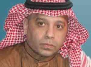 بوليس الذكاء الاصطناعي… صورة اللحم والدم