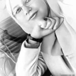 ذئب ودم… رُفِعَ القلم…!