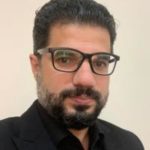 دورات تطويرية.. أم ثروات مهدرة؟!