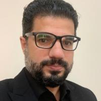 دورات تطويرية.. أم ثروات مهدرة؟!