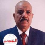 حب الدنيا رأس كل خطيئة