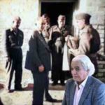 هل خان الزعيم عبد الكريم قاسم ثقة الباشا نوري السعيد