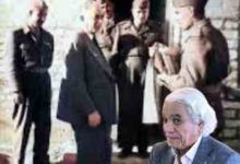 هل خان الزعيم عبد الكريم قاسم ثقة الباشا نوري السعيد
