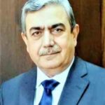 حميد عبد الله نموذجاً: الإعلام حين يُمسك بزمامه