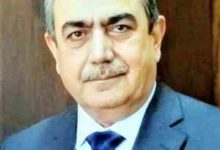 حميد عبد الله نموذجاً: الإعلام حين يُمسك بزمامه