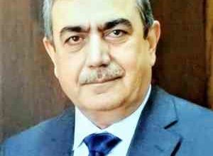 حميد عبد الله نموذجاً: الإعلام حين يُمسك بزمامه