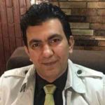 هيثم الزبيدي.. شكسبير كان صحافياً