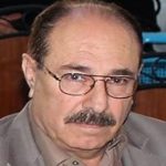 إقليم كوردستان.. وصناعة السلام!