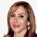 جولة ترمب… اختبار عملي للعلاقة مع الخليج