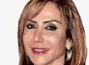 جولة ترمب… اختبار عملي للعلاقة مع الخليج